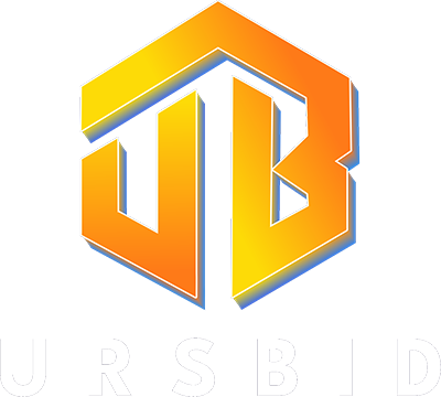 URSBID