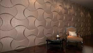 Wallpaper & Wall Paneling