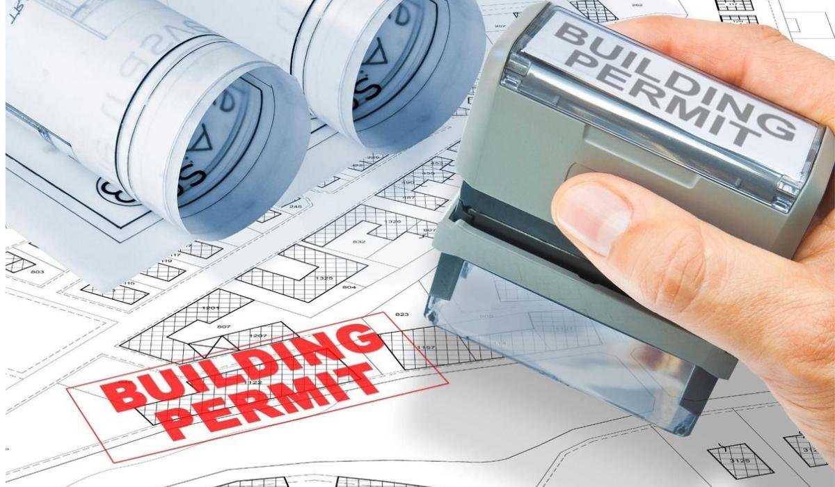 Drawing Approval & Complaince Services