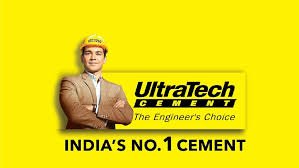 Ultratech Cement