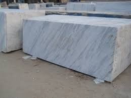 Marble