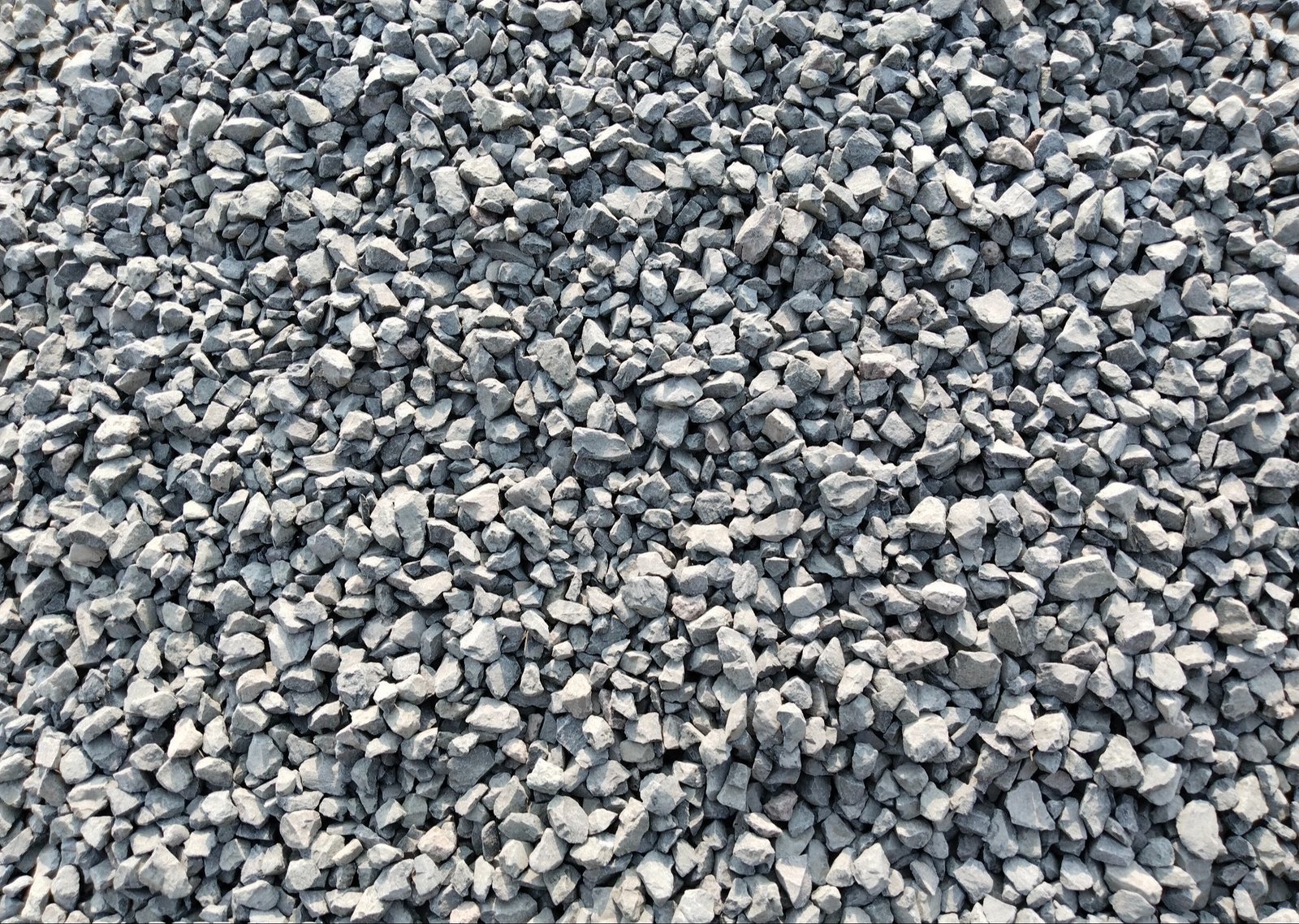6 mm