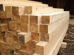 Blocks