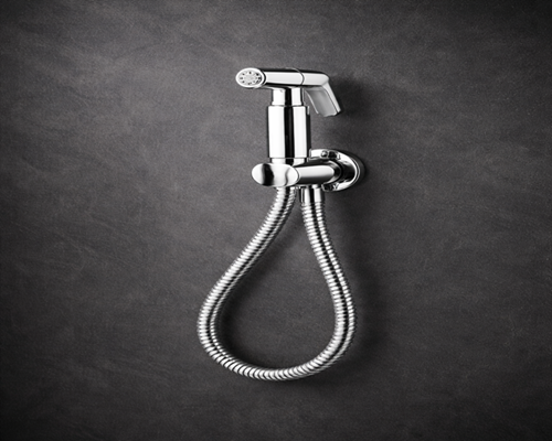 Health Faucet (Jet)