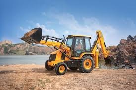 JCB