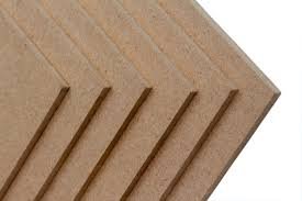 MDF Board