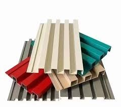 Metal or Aluninium Board