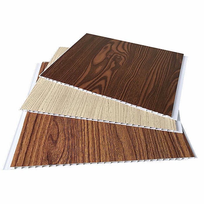 PVC Board