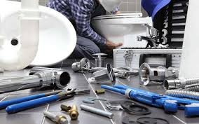 Sanitary Work