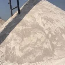 Stone Dust