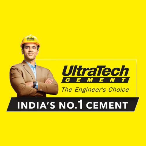 Ultratech Cement