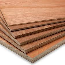 Wood or Plywood Board
