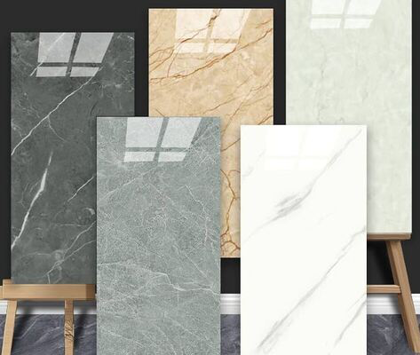 Stone/Marble